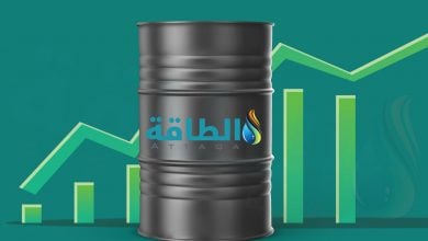 Photo of أسعار النفط الخام ترتفع لليوم الثاني.. وتسجل خسائر أسبوعية - (تحديث)