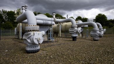 Photo of نقل الهيدروجين في خطوط الغاز بالمملكة المتحدة.. 10 توصيات مهمة