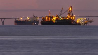 Photo of أكثر من نصف ناقلات النفط الفنزويلية غير صالح للإبحار (تقرير)
