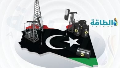 Photo of النفط الليبي يستهدف زيادة الإنتاج 8% بحلول نهاية 2023