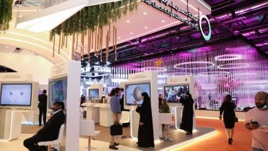 Photo of كهرباء دبي تستعين بتقنيات هواوي لدعم التحول الرقمي في الإمارات