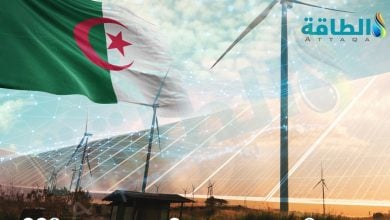Photo of خبراء: الطاقة المتجددة في الجزائر يمكن تصديرها بسهولة