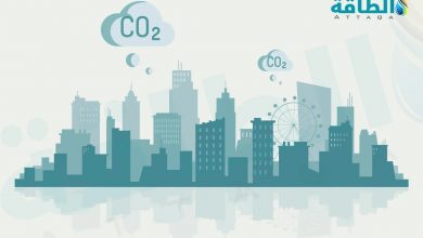 Photo of إزالة الكربون من الصناعات شرط يحقق الأهداف المناخية العالمية (تقرير)