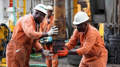 Photo of استثمارات الغاز في نيجيريا معطلة بسبب استمرار دعم الوقود (تقرير)