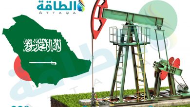 Photo of إيرادات النفط السعودي في الربع الأول 2023 تسجل 46.6 مليار دولار