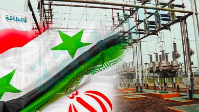 Photo of إيران تعد بإنقاذ قطاع الكهرباء في سوريا.. وتحدد أسباب صعوبة "الربط" معها