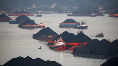 Photo of تغويز الفحم في إندونيسيا أمام انتكاسة كبيرة بعد انسحاب شركة أميركية (تقرير)