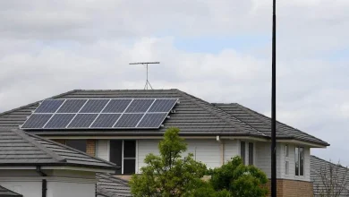 Photo of كهربة المنازل في أستراليا.. تحدٍّ جديد على طريق الحياد الكربوني