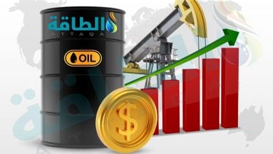 Photo of الطلب العالمي على النفط يرتفع إلى مستوى قياسي