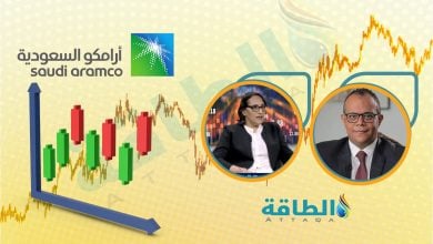 Photo of سعر سهم أرامكو السعودية يقفز 2%.. وخبيران يتوقعان استمرار صعوده