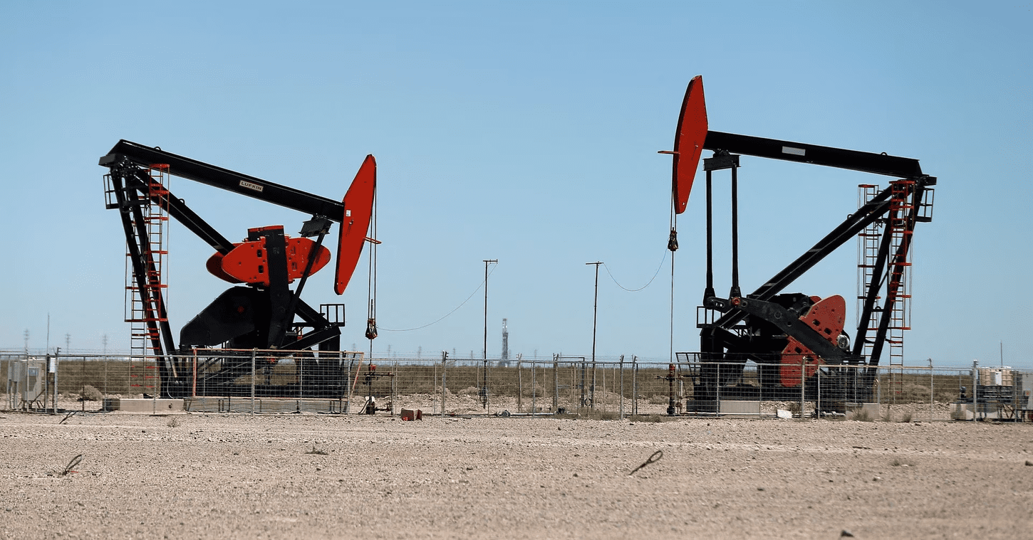 توقعات باستمرار ارتفاع أسعار النفط رغم الانخفاض الأخير