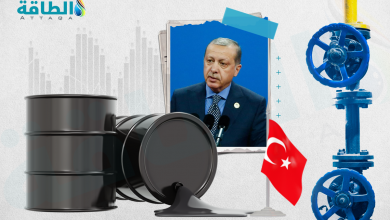 Photo of ماذا ينتظر مستقبل الطاقة في تركيا بعد فوز أردوغان؟ (تقرير)
