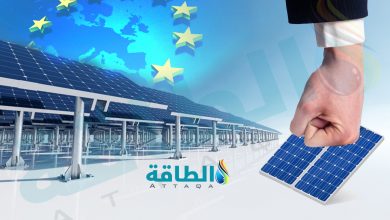 Photo of الطاقة الشمسية في أوروبا بين خيارين أحلاهما مُر.. الازدهار أم حقوق الإنسان؟