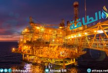Photo of مشروعات النفط والغاز في بحر الشمال تواجه تهديدًا بالغلق