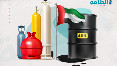 Photo of التنقيب عن النفط والغاز في الإمارات ينتظر طفرة متناغمة مع أهداف خفض الانبعاثات (تقرير)