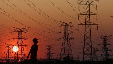 Photo of انهيار الكهرباء في جنوب أفريقيا يُنذر بشتاء صعب.. والحكومة تلجأ إلى حل جديد