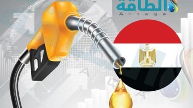 Photo of أسعار الوقود في مصر.. 3 أسباب دفعت الحكومة لزيادة "السولار"