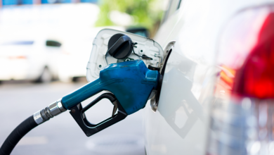 Photo of الطلب على البنزين يرتفع عالميًا في فبراير إلى مستويات قياسية (تقرير)