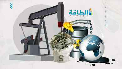Photo of تقرير سعودي يتوقع نمو الطلب على النفط بـ1.8 مليون برميل يوميًا
