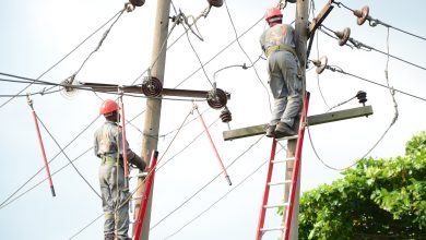 Photo of قطاع الكهرباء في نيجيريا يستنجد بالقطاع الخاص لتوفير 25 مليار دولار