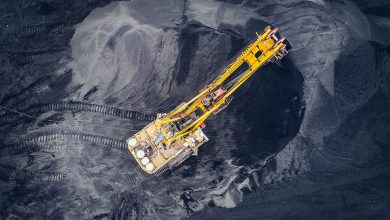 Photo of الفحم في أستراليا يناقض الخطوات المناخية.. وإعادة تشغيل منجم نهاية 2023