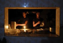 Photo of قطاع الكهرباء في بنغلاديش يواجه خطر الإظلام التام خلال أيام