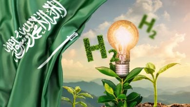Photo of السعودية تحقق خطوة مهمة في أكبر مصنع لإنتاج الهيدروجين الأخضر عالميًا