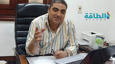 Photo of مدير مؤسسة الطاقة الحيوية: الغاز الحيوي في مصر يسهم بحل أزمة الكهرباء والغاز (حوار)