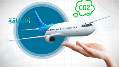 Photo of الطائرات الهيدروجينية قد تصبح أرخص من نظيرتها التقليدية بحلول 2035 (دراسة)