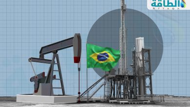 Photo of بتروبراس البرازيلية تعيد إحياء مشروع مارليم النفطي وسط تحديات متعددة (تقرير)