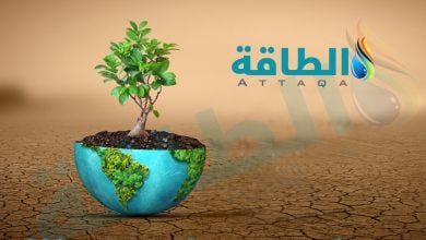 Photo of هل تصمد أفريقيا أمام تحديات التغير المناخي؟.. مصر والمغرب نموذجًا