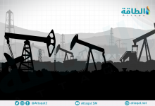 Photo of أزمة المشتقات النفطية العالمية في 2023.. تقرير يوضح أسباب الهدوء