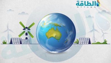 Photo of وكالة الطاقة الدولية تتوقع طفرة كبيرة في صناعة تقنيات الطاقة المتجددة بحلول 2030