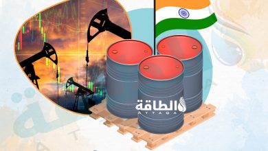 Photo of تجديد احتياطي النفط الإستراتيجي في الهند قد يضعها في ورطة مع الغرب.. ما علاقة روسيا؟