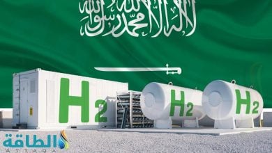 Photo of السعودية تكشف حجم إنفاقها على مصنع الهيدروجين الضخم