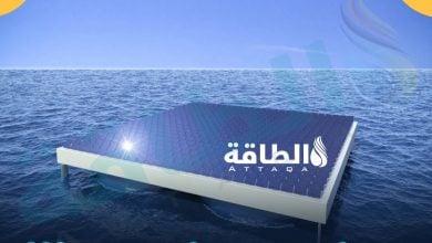 Photo of تحلية مياه البحر بالطاقة المتجددة في مصر تشهد تطورات جديدة