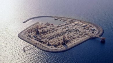 Photo of أدنوك الإماراتية تختار موقعًا جديدًا لمشروعها الضخم لتصدير الغاز المسال