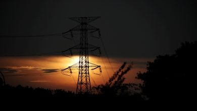 Photo of أسعار الكهرباء في كوريا الجنوبية تسجل ثاني زيادة خلال 2023