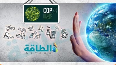 Photo of الإمارات تراهن على حملة الاستدامة الوطنية لدعم العمل المناخي