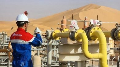 Photo of صفقة النفط الجزائري تعزز أمن الطاقة في إندونيسيا