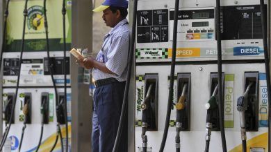 Photo of تأجيل مراجعة أسعار الوقود في الهند بسبب المفاجأة السعودية