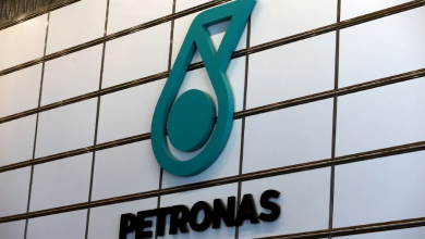 Photo of رئيس بتروناس يحذّر: وقف الاستثمار في مشروعات النفط والغاز "كارثة"