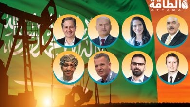 Photo of 8 خبراء: تمديد خفض إنتاج النفط السعودي منطقي.. وهذه هي الأسعار المناسبة