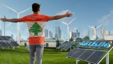 Photo of مشروع قانون الطاقة المتجددة في لبنان.. خبيران يرصدان أهم التحديات 
