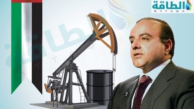 Photo of 4 ملفات حاسمة أمام سعد البراك وزير النفط الكويتي الجديد