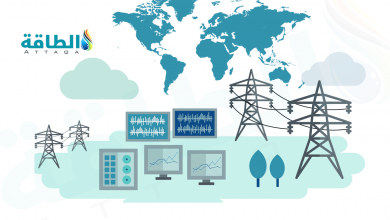 Photo of رقمنة أنظمة الكهرباء قد توفر 1.8 تريليون دولار من استثمارات الشبكة العالمية (تقرير)