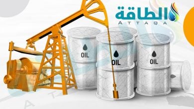 Photo of إنتاج ليبيا من النفط يستقر عند 1.2 مليون برميل يوميًا بدعم من 7 حقول
