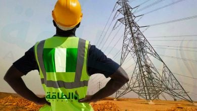 Photo of مسؤول: أميركا تدعم نيجيريا لتحقيق تحول الطاقة والوصول إلى الكهرباء