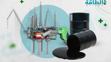 Photo of استكشاف النفط والغاز في أفريقيا ينتعش رغم انخفاض استثمارات 3 دول عربية (تقرير)