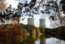 Photo of فرنسا تطالب بمنح الطاقة النووية دورًا أكبر في "الصفقة الخضراء" الأوروبية